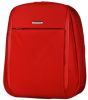 Рюкзак для ноутбука Samsonite U20*016