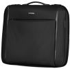  Samsonite U20*014