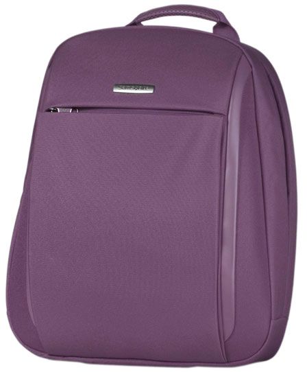    Samsonite U20*015