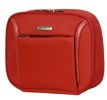  Samsonite U20*012