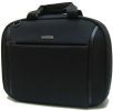    Samsonite U20*010