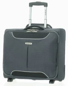 - Samsonite U92*008