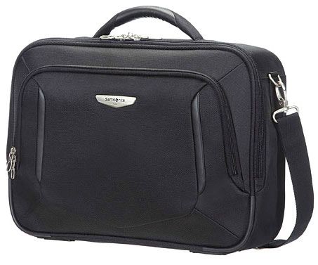    Samsonite 22V*016