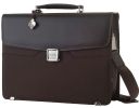    Samsonite 35U*001