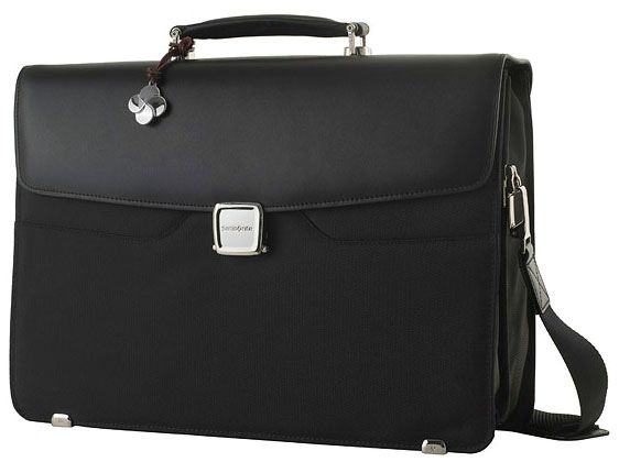    Samsonite 35U*002