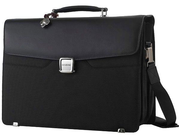    Samsonite 35U*003