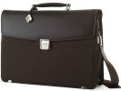    Samsonite 35U*012