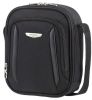 - Samsonite 23V*001