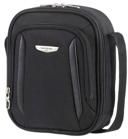 - Samsonite 23V*001