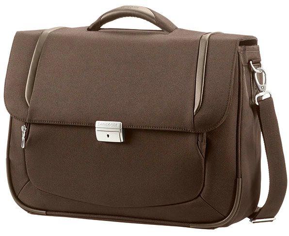    Samsonite 23V*003