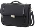    Samsonite 23V*004