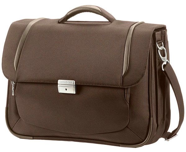    Samsonite 23V*005