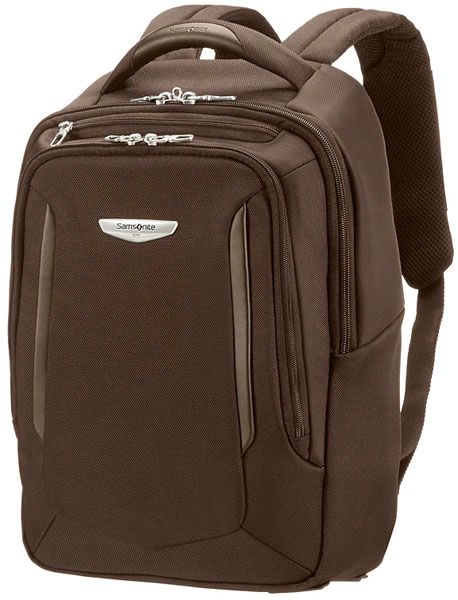    Samsonite 23V*006