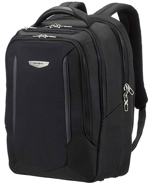    Samsonite 23V*007