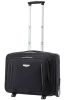 - Samsonite 23V*008