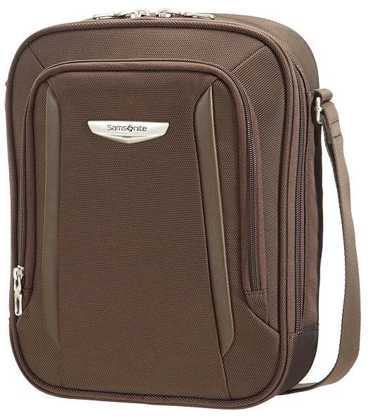 - Samsonite 23V*002