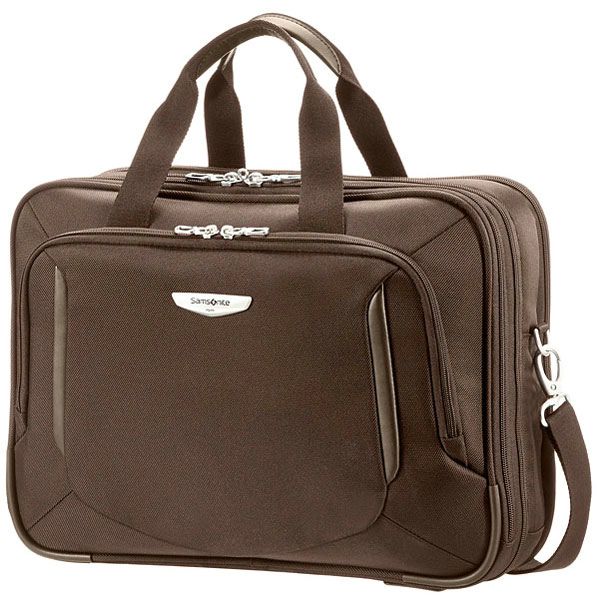    Samsonite 23V*009