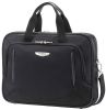    Samsonite 23V*010