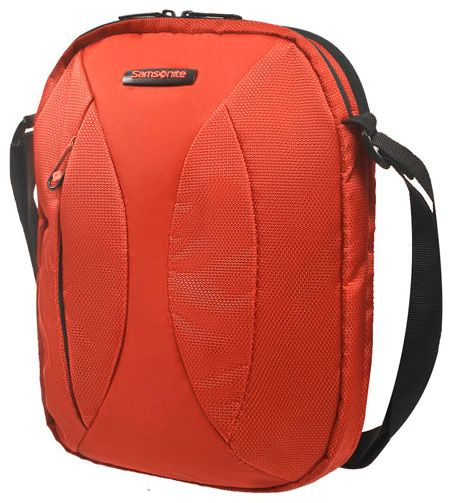 - Samsonite 18U*002