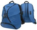 Рюкзак Samsonite 18U*003
