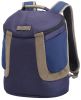 Рюкзак Samsonite 76U*003