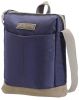 - Samsonite 76U*002