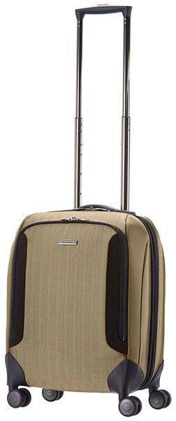 - Samsonite 03V*003