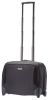 - Samsonite 03V*009