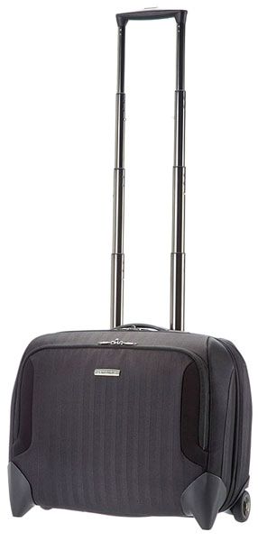 - Samsonite 03V*009