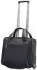 - Samsonite 80U*011