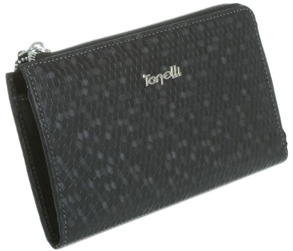  Tonelli Uomo  3028