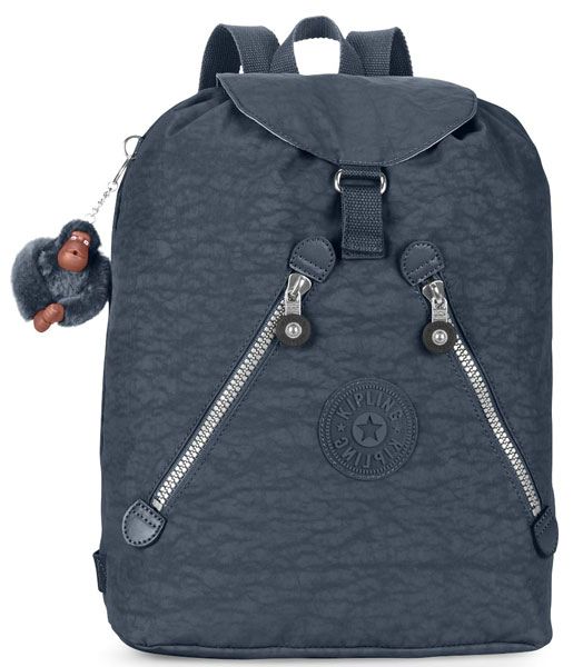 Рюкзак Kipling K 01374 FUNDAMENTAL