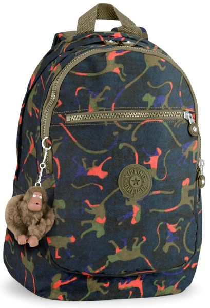  Kipling K 10773 CLAS CHALLENGER