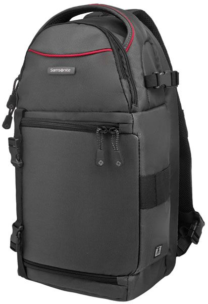    Samsonite P02*006