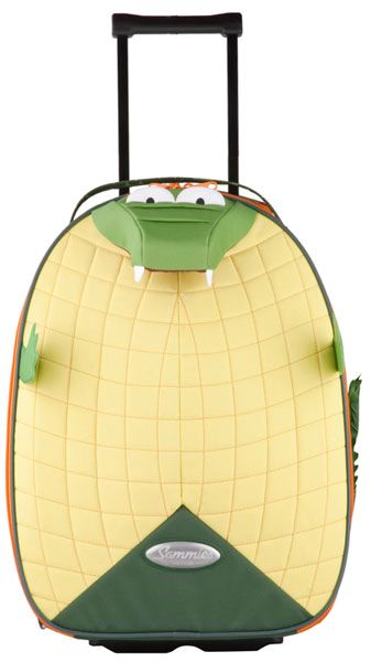 ������� ������ Samsonite 166*050