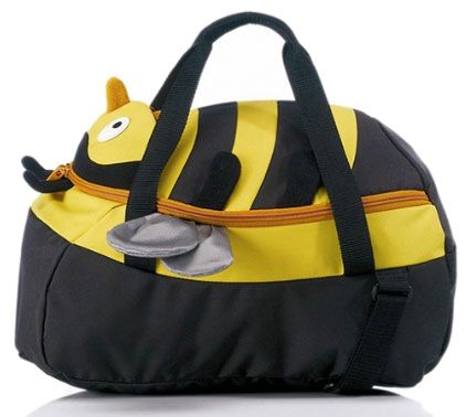 ������� ������ Samsonite 166*038