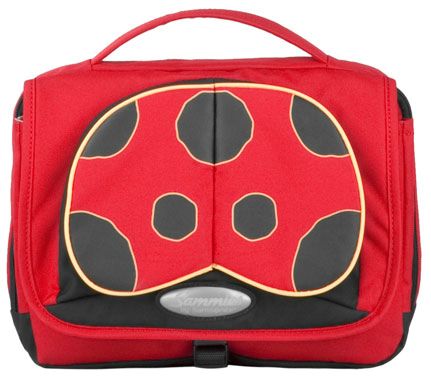 ������� ������ Samsonite 166*027