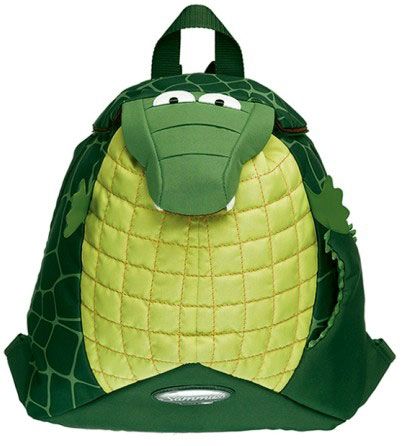   Samsonite 166*028