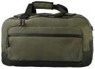   Samsonite U18*008