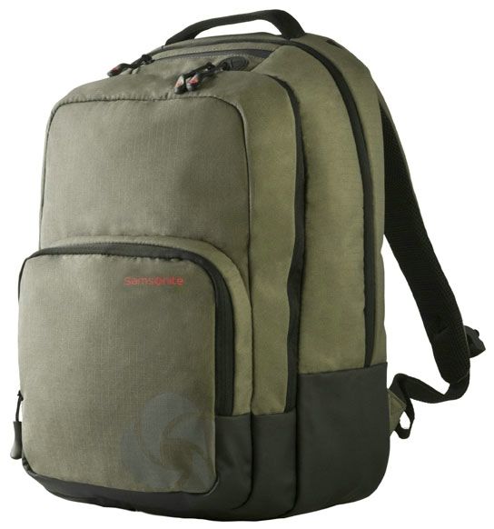    Samsonite U18*007
