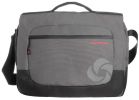    Samsonite U18*104