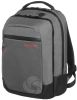    Samsonite U18*006