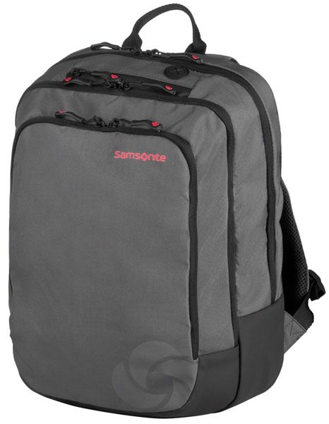  Samsonite U18*005