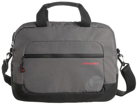    Samsonite U18*012