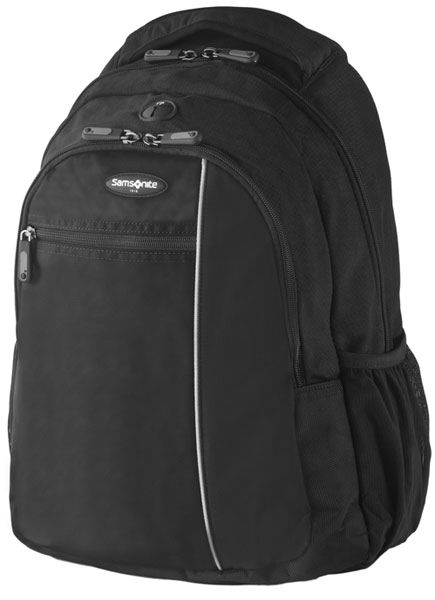  Samsonite U17*005