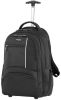    Samsonite U17*010