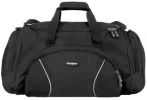   Samsonite U17*031