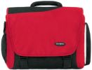    Samsonite U17*001