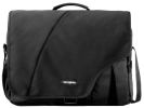    Samsonite U17*002