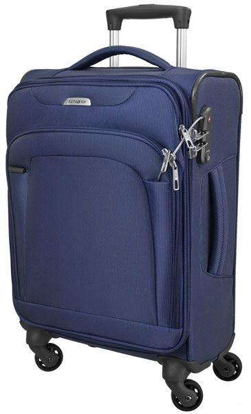 - Samsonite 19U*003